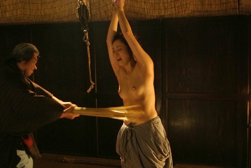 サンプル画像 8