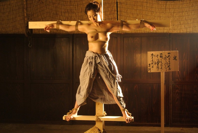 サンプル画像 10