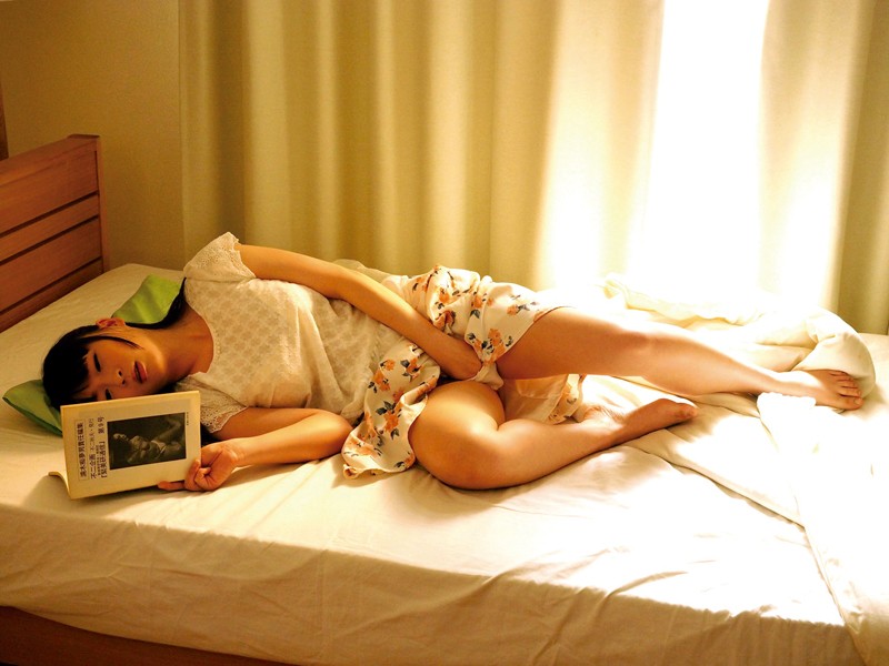 サンプル画像 2