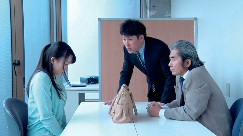 サンプル画像 12