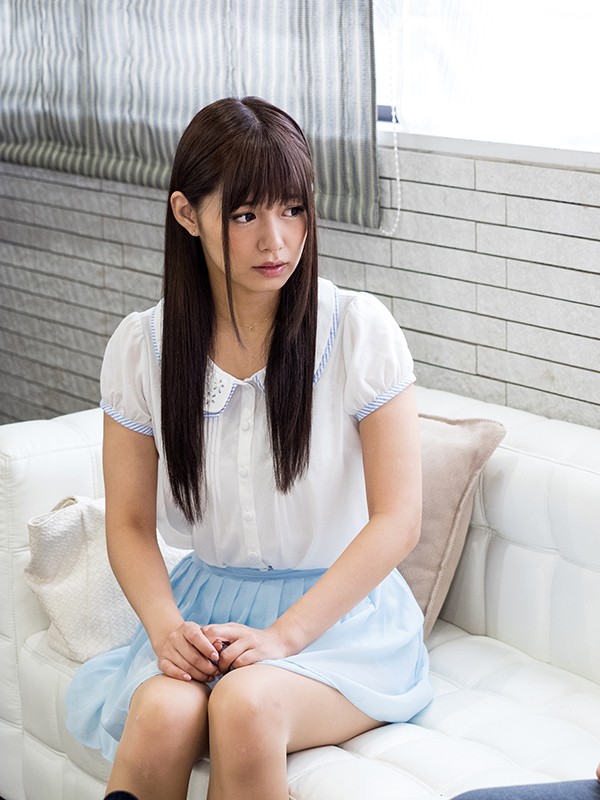 サンプル画像 12