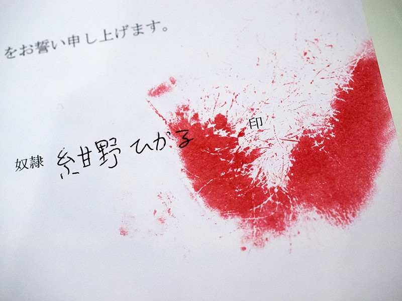 サンプル画像 14