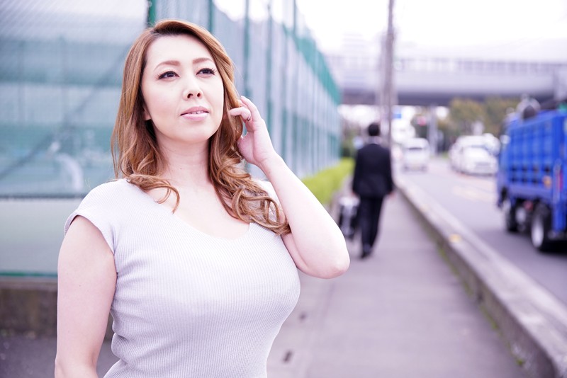 サンプル画像 2