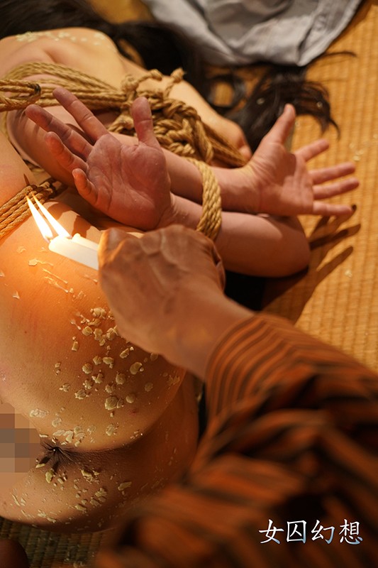 サンプル画像 17