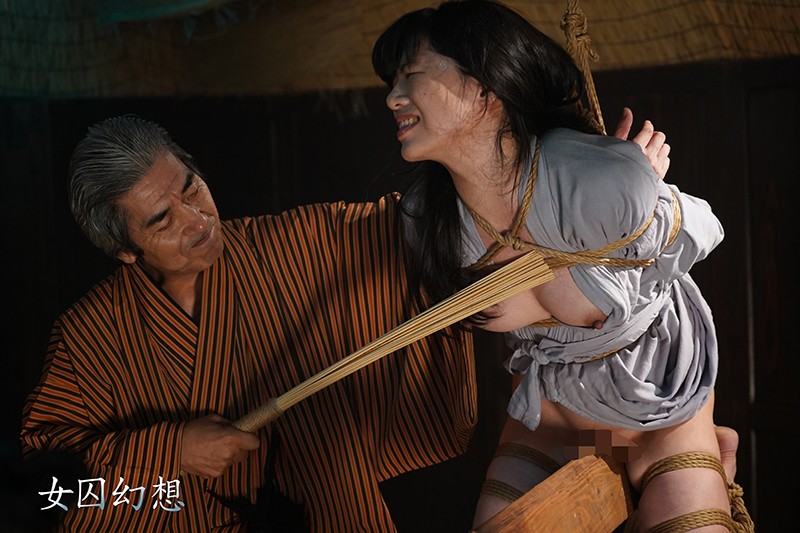 サンプル画像 9