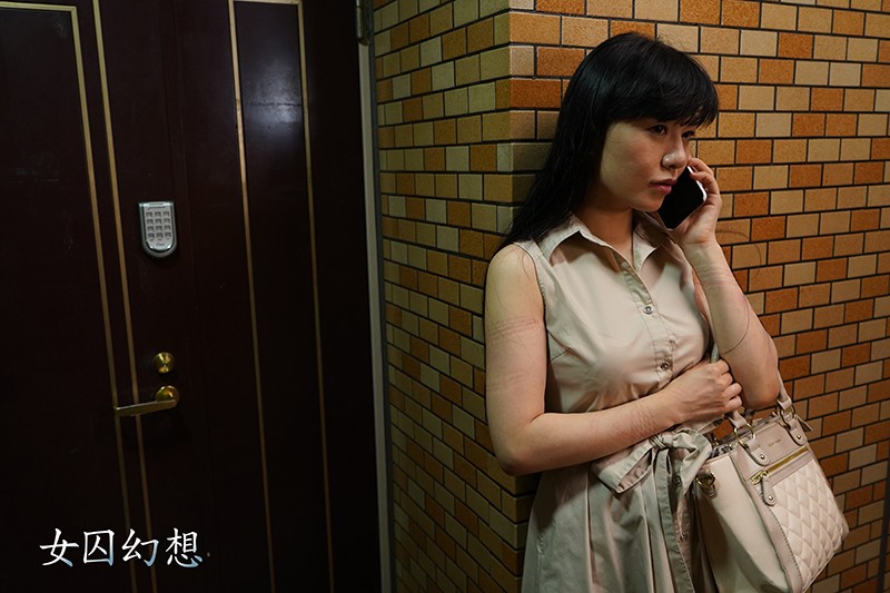 サンプル画像 10