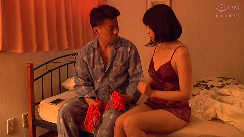 サンプル画像 5