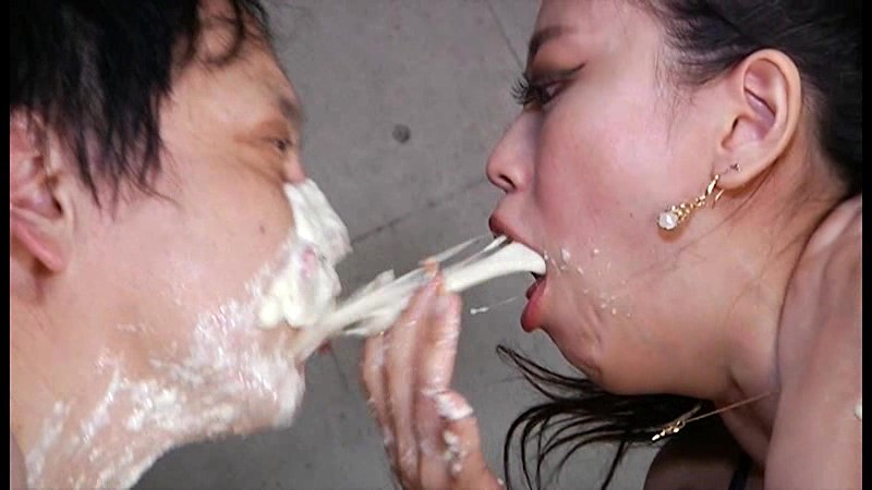 サンプル画像 15