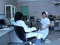 サンプル画像 21