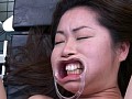 サンプル画像 37