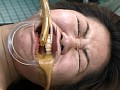 サンプル画像 39