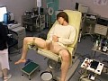 サンプル画像 6