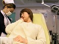 サンプル画像 8
