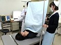 サンプル画像 22