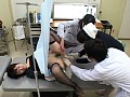 サンプル画像 24