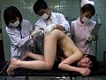 サンプル画像 38