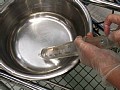 サンプル画像 29