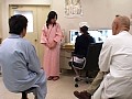 サンプル画像 31