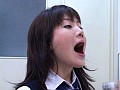サンプル画像 9