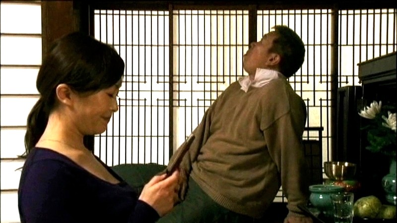 サンプル画像 17