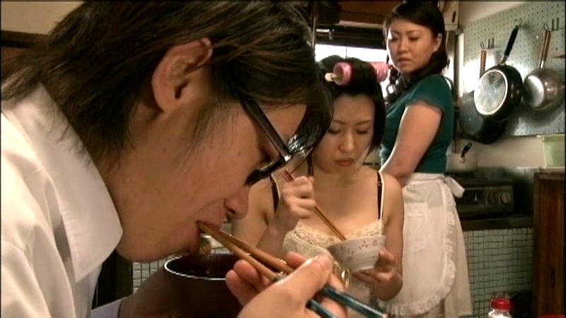 サンプル画像 6