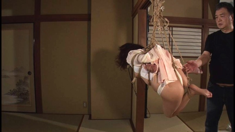 サンプル画像 5