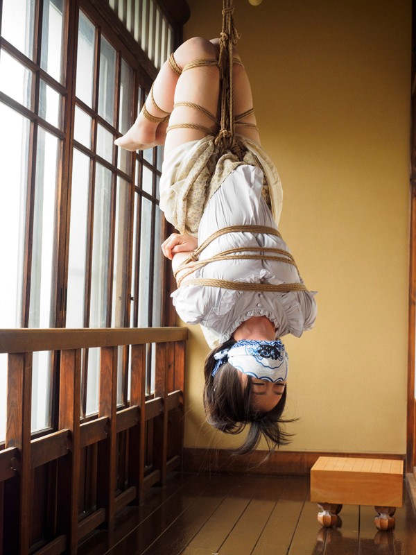 サンプル画像 11