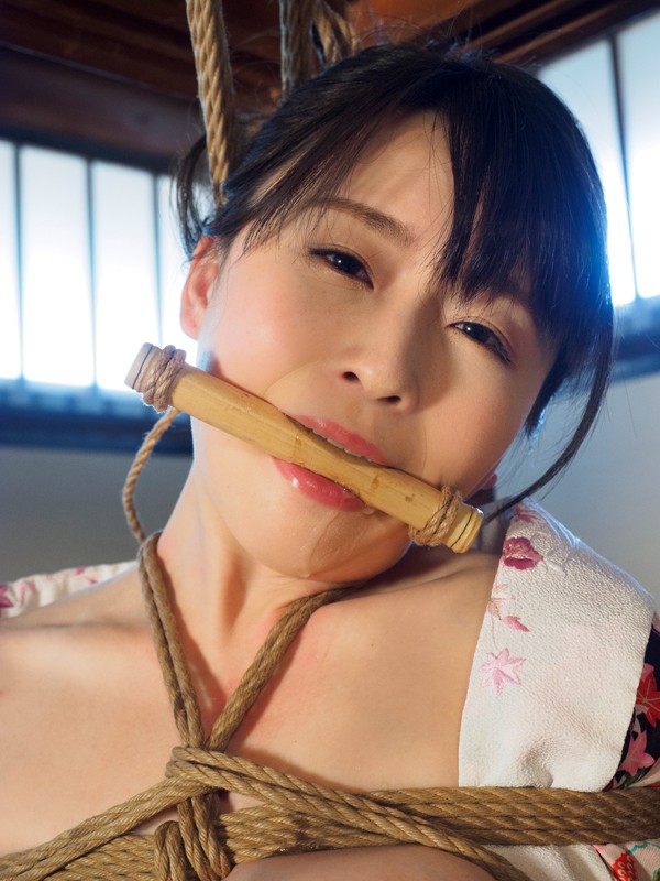 サンプル画像 5