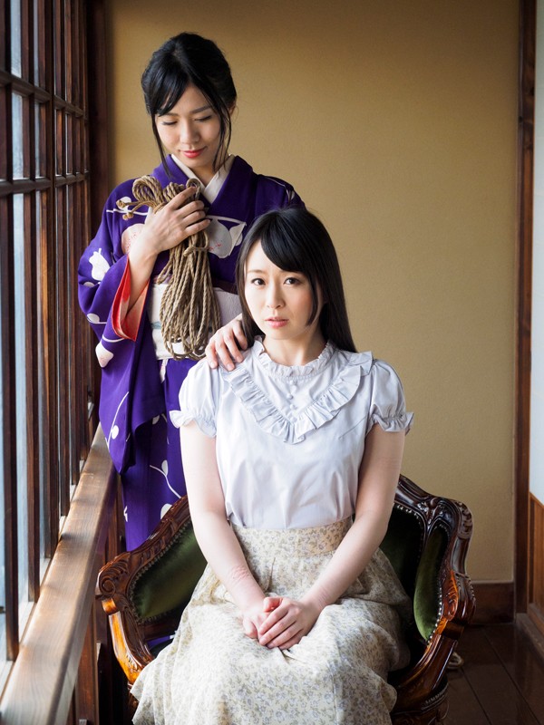 サンプル画像 6