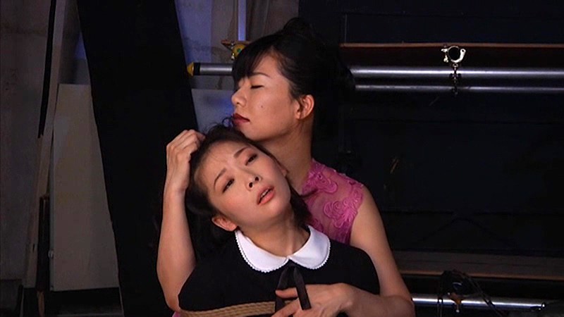 サンプル画像 11