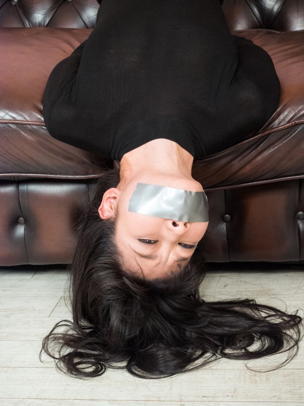 サンプル画像 11