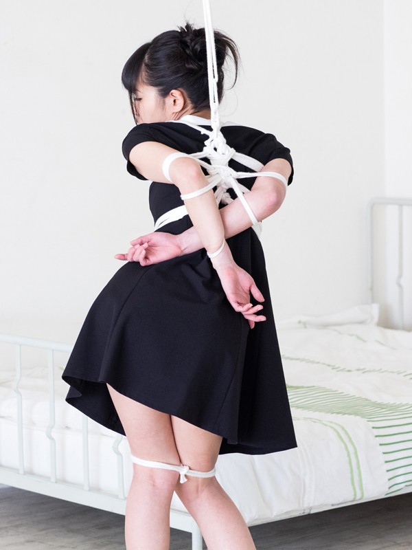 サンプル画像 4