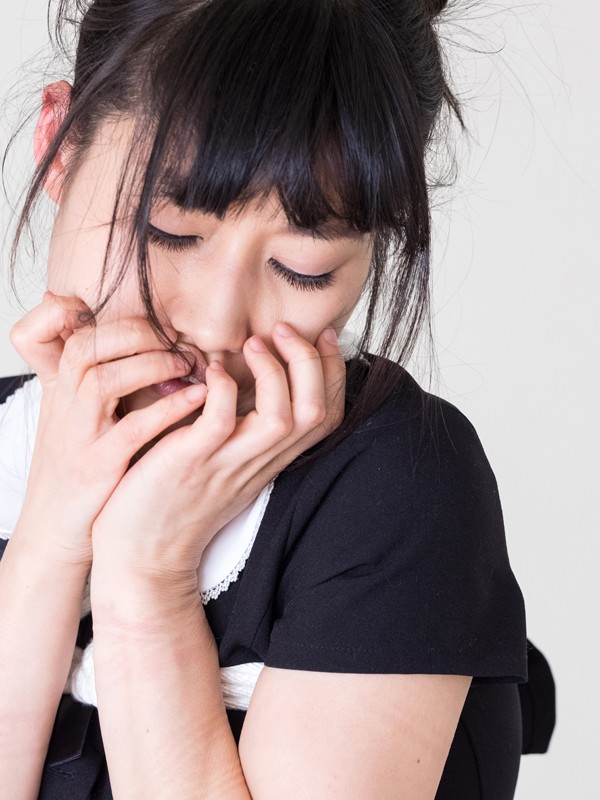 サンプル画像 6