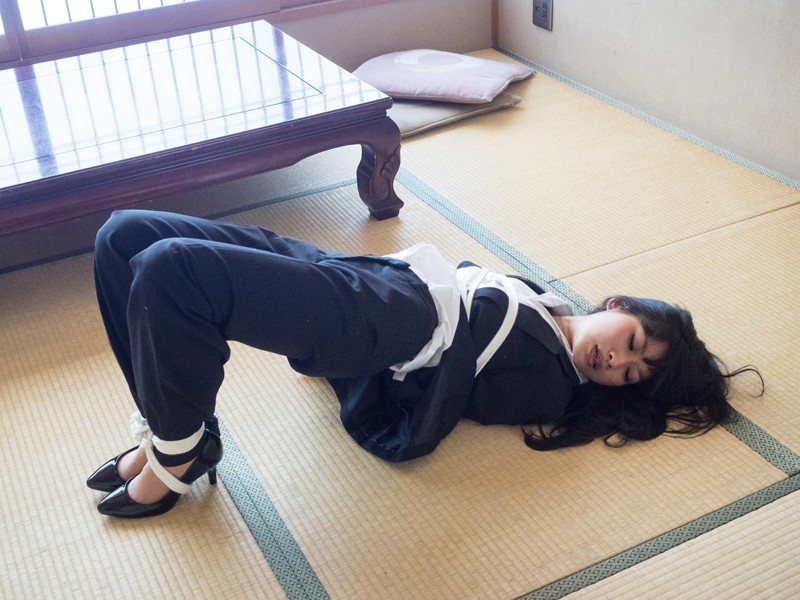 サンプル画像 7