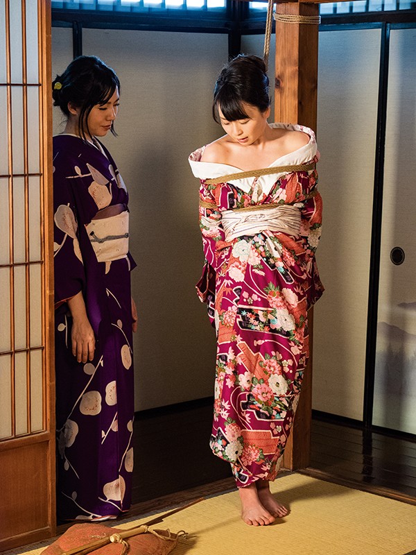 サンプル画像 9