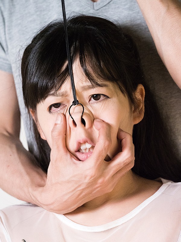 サンプル画像 7