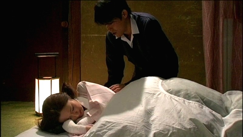 サンプル画像 14