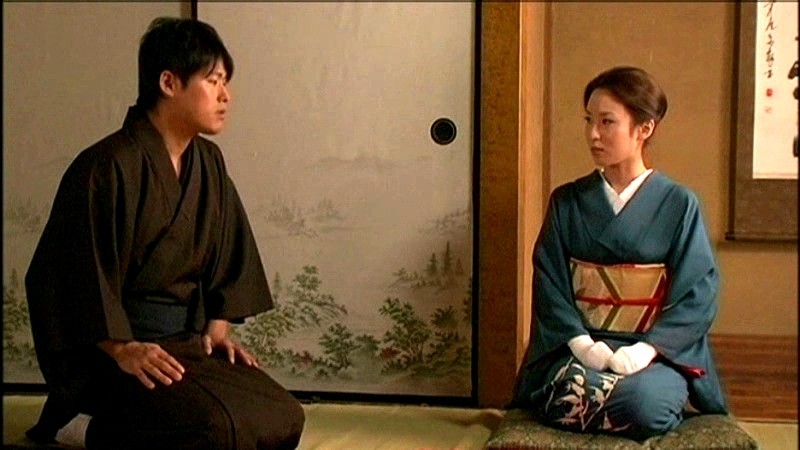 サンプル画像 17