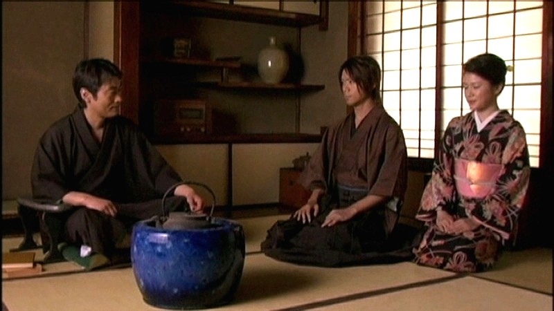 サンプル画像 8