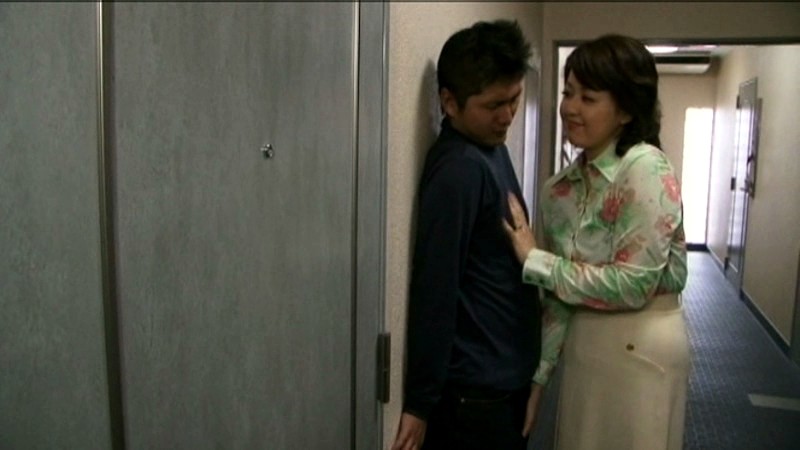 サンプル画像 18