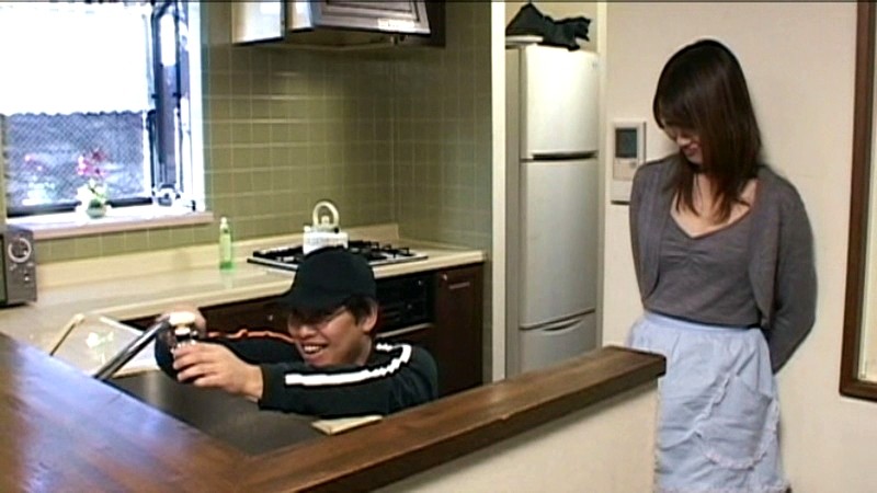 サンプル画像 2