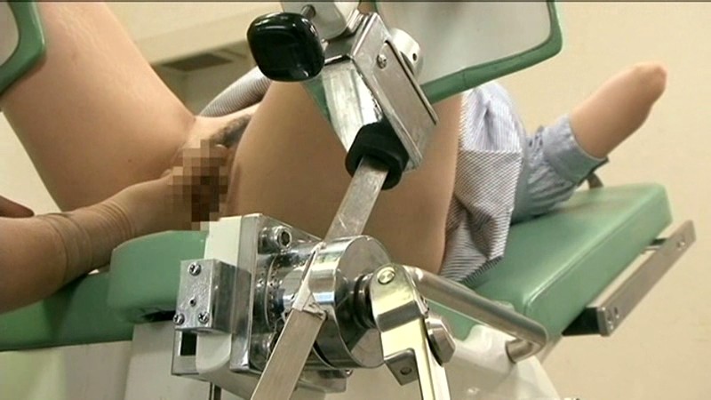 サンプル画像 6