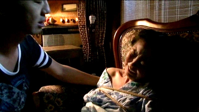 サンプル画像 18