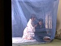 サンプル画像 25