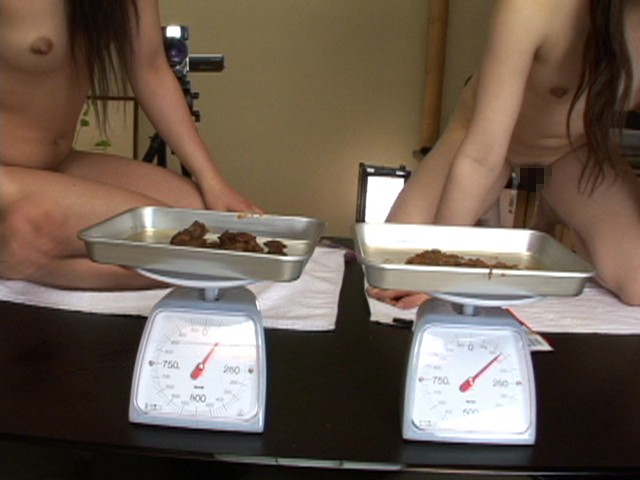 サンプル画像 16