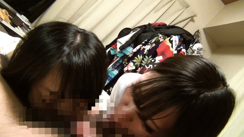 サンプル画像 21