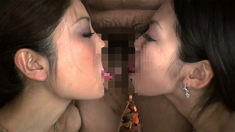 サンプル画像 12