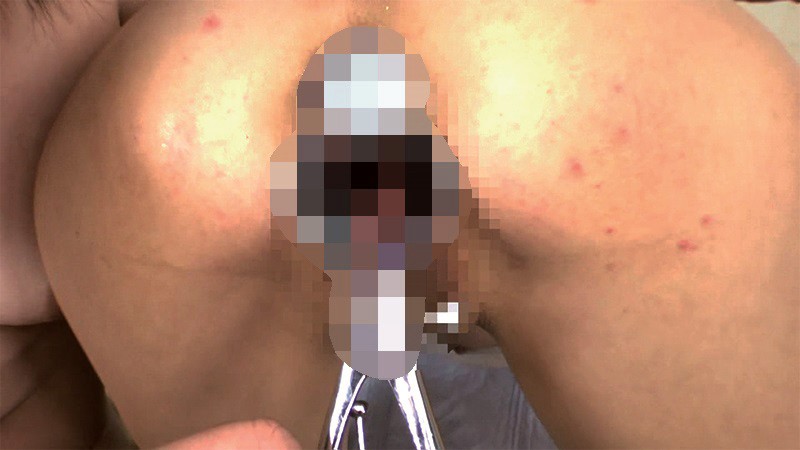 サンプル画像 19