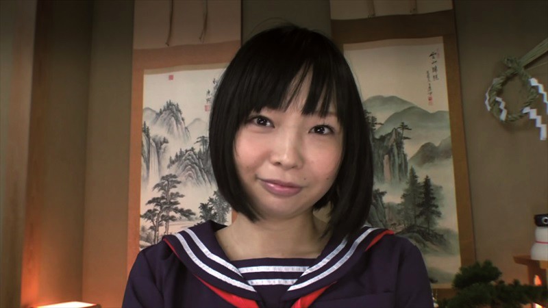 サンプル画像 2