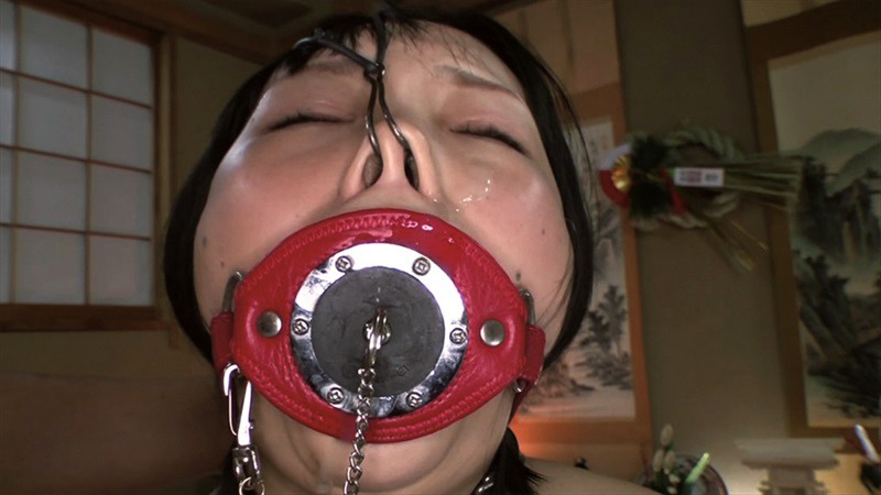 サンプル画像 4